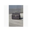 3130630173342-Exacompta Exactive - Sacoche pour ordinateur portable 15,6" - noir-P_405145871_4-6