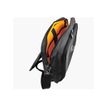 3130630173342-Exacompta Exactive - Sacoche pour ordinateur portable 15,6" - noir-P_405145871_8-3