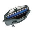 3664447160528-Oberthur Sofia - Sacoche pour ordinateur portable 15,6" - vert-P_405145877_2-1