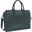 3664447160535-Oberthur Sofia - Sac cabas pour ordinateur 15,6" - vert-P_405145878_3-2