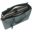 3664447160535-Oberthur Sofia - Sac cabas pour ordinateur 15,6" - vert-P_405145878_4-3
