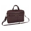 3664447160566-Oberthur Lady Bradford - Sacoche pour ordinateur portable 15,6" - bordeaux-P_405145879_1-0