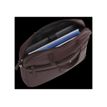 3664447160566-Oberthur Lady Bradford - Sacoche pour ordinateur portable 15,6" - bordeaux-P_405145879_2-1