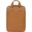 3664447160573-Oberthur Lady Bradford - Sac à dos pour ordinateur 15,6" - camel-P_405145880_2-1