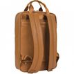 3664447160573-Oberthur Lady Bradford - Sac à dos pour ordinateur 15,6" - camel-P_405145880_3-2