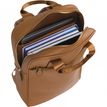 3664447160573-Oberthur Lady Bradford - Sac à dos pour ordinateur 15,6" - camel-P_405145880_4-3