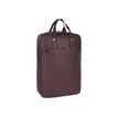 3664447160580-Oberthur Lady Bradford - Sac à dos pour ordinateur portable 15,6" - bordeaux-P_405145881_1-0