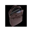 3664447160580-Oberthur Lady Bradford - Sac à dos pour ordinateur portable 15,6" - bordeaux-P_405145881_2-6
