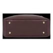 3664447160580-Oberthur Lady Bradford - Sac à dos pour ordinateur portable 15,6" - bordeaux-P_405145881_4-5