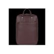 3664447160580-Oberthur Lady Bradford - Sac à dos pour ordinateur portable 15,6" - bordeaux-P_405145881_5-3