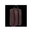 3664447160580-Oberthur Lady Bradford - Sac à dos pour ordinateur portable 15,6" - bordeaux-P_405145881_6-4