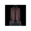 3664447160580-Oberthur Lady Bradford - Sac à dos pour ordinateur portable 15,6" - bordeaux-P_405145881_7-2