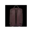 3664447160580-Oberthur Lady Bradford - Sac à dos pour ordinateur portable 15,6" - bordeaux-P_405145881_8-7