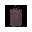 3664447160580-Oberthur Lady Bradford - Sac à dos pour ordinateur portable 15,6" - bordeaux-P_405145881_9-1