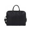 3664447160542-Oberthur Jakarta - Sacoche pour ordinateur portable 17,3" - noir-P_405145882_1-0