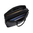 3664447160542-Oberthur Jakarta - Sacoche pour ordinateur portable 17,3" - noir-P_405145882_2-1