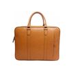 3664447160559-Oberthur Jakarta - Sacoche pour ordinateur portable 17,3" - camel-P_405145883_1-0