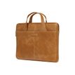 5711428015044-dbramante1928 Silkeborg - Sacoche pour PC portable 15" - marron clair-P_405145884_1-0
