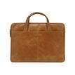 5711428015044-dbramante1928 Silkeborg - Sacoche pour PC portable 15" - marron clair-P_405145884_2-1