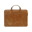 5711428015044-dbramante1928 Silkeborg - Sacoche pour PC portable 15" - marron clair-P_405145884_3-2