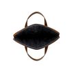 5711428015044-dbramante1928 Silkeborg - Sacoche pour PC portable 15" - marron clair-P_405145884_5-4