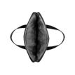 5711428015051-dbramante1928 Silkeborg - Sacoche pour PC portable 15" - noir-P_405145885_5-4