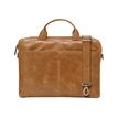 5711428014887-dbramante1928 Amalienborg - Sacoche pour PC portable 15" - marron clair-P_405145886_10-6