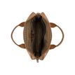 5711428014887-dbramante1928 Amalienborg - Sacoche pour PC portable 15" - marron clair-P_405145886_5-4