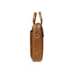 5711428014887-dbramante1928 Amalienborg - Sacoche pour PC portable 15" - marron clair-P_405145886_7-5