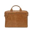 5711428014887-dbramante1928 Amalienborg - Sacoche pour PC portable 15" - marron clair-P_405145886_8-7