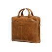 5711428014887-dbramante1928 Amalienborg - Sacoche pour PC portable 15" - marron clair-P_405145886_9-8