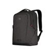 7613329114476-Wenger MX Professional - Sac à dos pour PC portable 16" - Gris -P_405145891_1-0