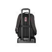 7613329114476-Wenger MX Professional - Sac à dos pour PC portable 16" - Gris -P_405145891_6-5