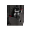 7613329114476-Wenger MX Professional - Sac à dos pour PC portable 16" - Gris -P_405145891_8-7