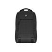 3567041404251-PORT Designs Torino II - Sac à dos pour ordinateur portable 15,6" - noir-P_405145894_1-0