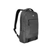 3567041404268-PORT Designs Torino II - Sac à dos pour ordinateur portable 15.6" - gris-P_405145895_2-1