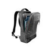 3567041404268-PORT Designs Torino II - Sac à dos pour ordinateur portable 15.6" - gris-P_405145895_3-2