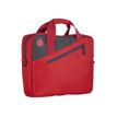 8435430610062-NGS - Sacoche pour ordinateur portable 15,6" - rouge-P_405145899_1-0