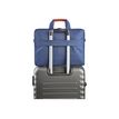 8435430620245-NGS Seaman- Sacoche pour ordinateur portable 15,6" - bleu-P_405145901_1-2