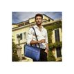 8435430620245-NGS Seaman- Sacoche pour ordinateur portable 15,6" - bleu-P_405145901_2-1