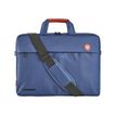 8435430620245-NGS Seaman- Sacoche pour ordinateur portable 15,6" - bleu-P_405145901_3-0