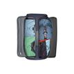 7613329077696-Wenger XC Hybrid - Sac de voyage souple - 63 x 23 x 35 cm - 61L - Bleu-P_405145903_1-1