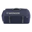 7613329077696-Wenger XC Hybrid - Sac de voyage souple - 63 x 23 x 35 cm - 61L - Bleu-P_405145903_2-0