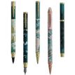 3173740238914-Ink Green Addict - stylo à bille - fantaisie-P_405145912_1-0