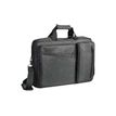 3173745243128-Sign Travel and Office - Sacoche pour ordinateur portable 15,6" - Gris 2 tons-P_405145913_1-0