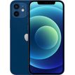 8720812578390-Apple iPhone 12 - Smartphone reconditionné grade B (Bon état) - 5G - 128 Go - bleu-P_405145931_1-0
