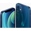 8720812578390-Apple iPhone 12 - Smartphone reconditionné grade B (Bon état) - 5G - 128 Go - bleu-P_405145931_3-2