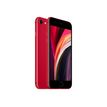 8720039731882-Apple iPhone SE (2e gen) - Iphone reconditionné grade B - 4G - 64 Go - rouge-P_405145948_2-1
