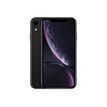 8720039735989-Apple iPhone XR - Smartphone reconditionné grade A (très bon état) - 4G - 128 Go - noir-P_405145951_1-0