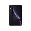 8720039735989-Apple iPhone XR - Smartphone reconditionné grade A (très bon état) - 4G - 128 Go - noir-P_405145951_2-1